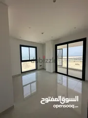  10 Apartment for sale Hoot deal (4 years installments)