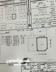  1 كورنـــر مخطط الأشخـــــرة2