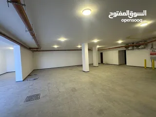  11 Unfurnished Roof for rent Al Thuhir ( Property 38408 )-174700921