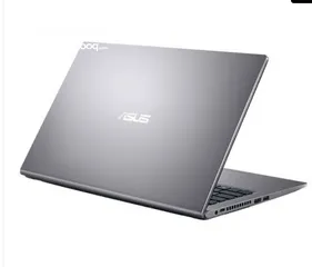  1 لابتوب asus الجيل 11، مستعمل بحاله الوكاله إقرأ الوصف..