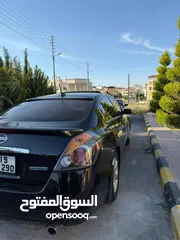  3 نيسان التيما 2008 فل كامل