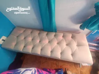  2 اشي بدحط اغراضك