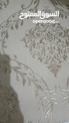  23 ورق حائط فاخر للبيع