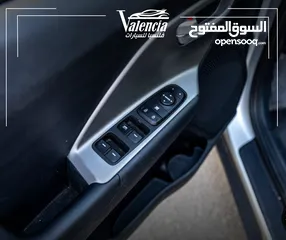  20 كيا نيرو موديل 2020 بدفعة اولى و على الهوية الشخصية فقط