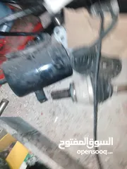  17 قطع سيارات شانجان ايدو واي ستار مستعمل خدمة توصيل