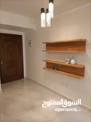  17 شقة مفروشة للإيجار 100م2 ( Property 38018 ) سنوي فقط