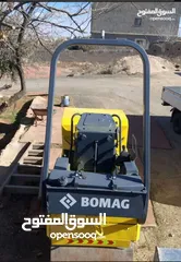  8 مداحل للبيع عرض 80 60 40 فحص كامل