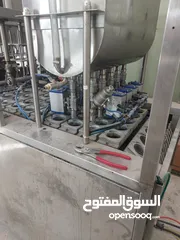  25 بلوتو لتجاره فلاتر المياه تجهيز وتركيب محطة تحلية مياه الشرب نعمل بكل انحاء المملكة اسعار مناسبه