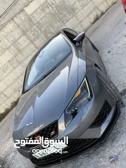  4 سيات كوبرا 2016 ترخيص 2016 ماتور 2000
