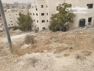  1 قطعة أرض مميزة في منطقة جريبا للبيع