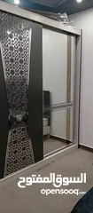  7 غرفة نوم ماستر 7 قطع