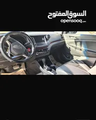  5 توسان 2018 للبيع