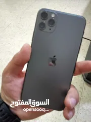  5 11 برو ماكس