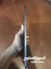  4 ايباد برو 11بوصة الجيل الثالث