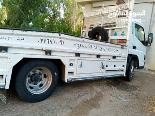  4 ونش ونشات معان راس النقب المدورة المحمدية الحسينية جرف الدراويش الحسا القطرانه