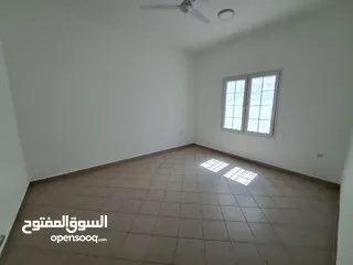  9 شقه للايجار المعبيله /Apartment for rent in Maabilah