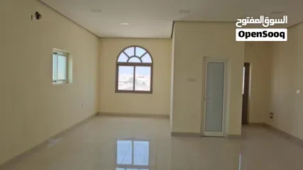  20 مكتب للايحار في سلماباد الجديدة  قرب المدينة للزجاج