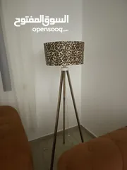  8 طقم كنب للبيع
