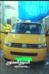  2 مرعي ابو صهيب