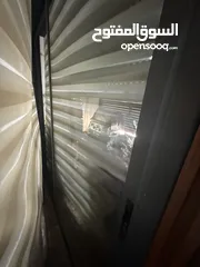  11 شقة للبيع طابق رابع