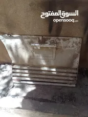  3 تسكير ديانا مايتي  مع شنب محير