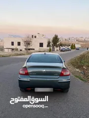  4 ببجو 407 للبيع
