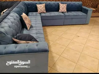  4 sofa sell  brand new