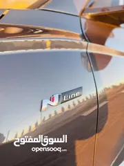  6 هونداي توسان N-LINE  فل كامل مع فتحة ، بسعر مميز ، مع ترخيص وتامين شامل سنة هدية ،