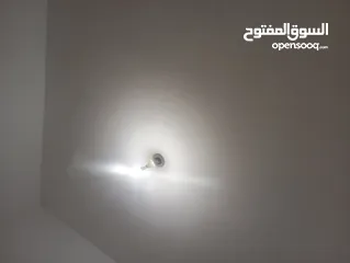  1 بيع سشوار 5×1