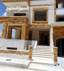  3 تنظيف حجر كحيل حجر كحلة حجر تكحيل حجر عزل حجر