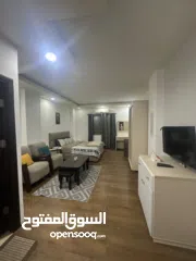  10 الاحلام للشقق