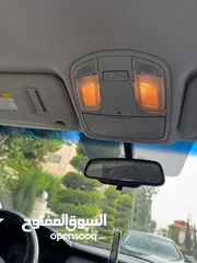  14 هونداي سوناتا 2017 امريكي لمتد فل كامل بدون فتحة