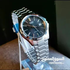  15 Casio original watches