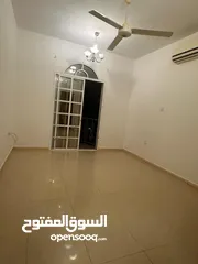  1 غرفه وصاله وحمام 2 بلكونه Studios for rent