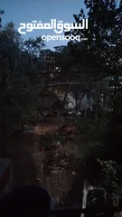  5 منزل مميز للبيع
