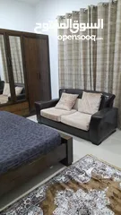 5 3BHK  Fully  Furnished For Sale In Al khor tower Heart  of Ajman