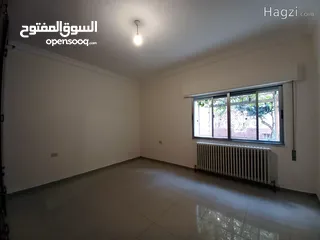  5 شقة غير مفروشة للإيجار 360م2 ( Property 18341 ) سنوي فقط