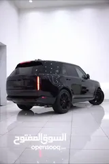  12 سيارة للبيع