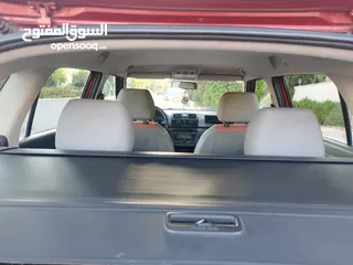  29 سكودا  فابيا للبيع
