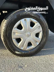  18 كيا بنجو Bongo 3 2018 دبل كابين فحص كامل اعلى صنف باقل سعر جمرك جديد المشتري اول مستخدم كاش او اقساط