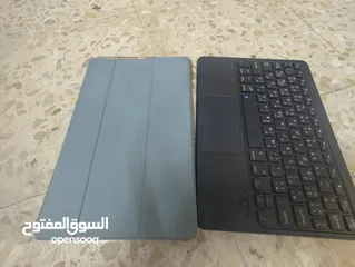  6 ايباد بلاك فيو بسعر مغري