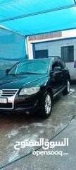  5 جيب طوارق 2008