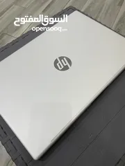  2 لابتوب HP للبيع