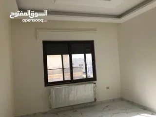  13 شقة غربية طابق ثالث 180 متر للبيع في اجمل مناطق البنيات مقابل مديرية ا... ( Property ID : 39056 )