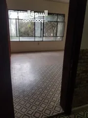  3 بيت لايجار