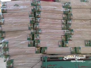  26 خصومات لحد 40% بالمناسبة دخول شهر رمضان المبارك