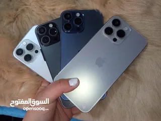  7 iPhone 15 Pro Max متفكرش كتيرر ولا تحتار