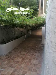  2 شقه سوبر ديلوكس للبيع