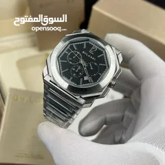  1 ساعات رجالي ونسائي