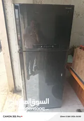  13 اثاث منزل بحالة الوكاله وأجهزة كهربائية